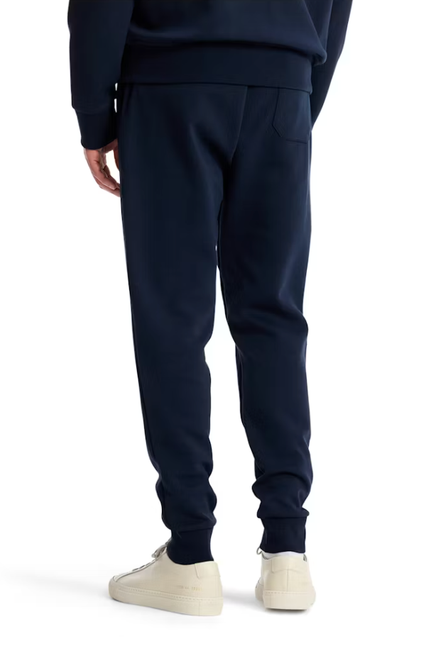 Polo Classic Joggers