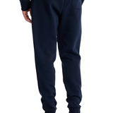 Polo Classic Tracksuit