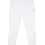 Polo Classic Tracksuit