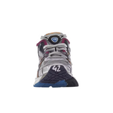 B-Runner Sneakers