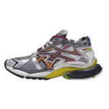 B-Runners Multicolor