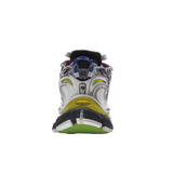 B-Runners Multicolor