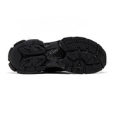 B-Runners Black