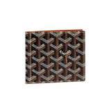 Monogram Wallet
