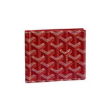 Monogram Wallet