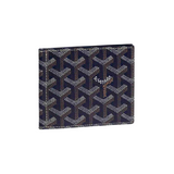 Monogram Wallet