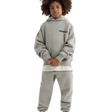 Essential Jogger Set