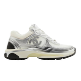 C Sneakers