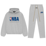 Essential Jogger Set