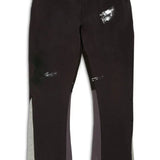 Gallery Flare Jogger