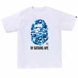 Ape ABC T-shirt