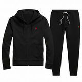 Polo Classic Tracksuit