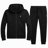 Polo Classic Tracksuit