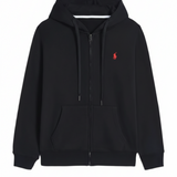 Polo Classic Zip