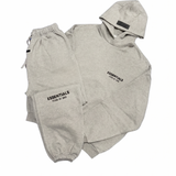 Essential Jogger Set