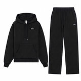 Essential Jogger Set