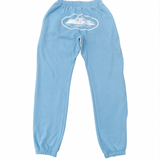 Island Tracksuit