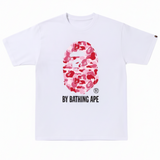 Ape ABC T-shirt