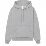 Essential Jogger Set