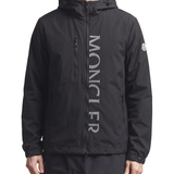 Maia Windbreaker