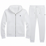 Polo Classic Tracksuit