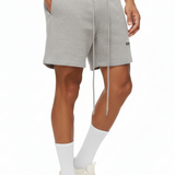 Essential Short Set