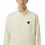 Immagine diapositiva