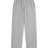 Essential Jogger Set