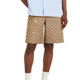Rython Multicolor Shorts