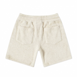 CB Shorts Black