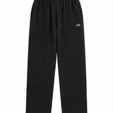 Essential Jogger Set