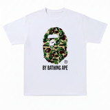 Ape ABC T-shirt