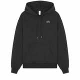 Essential Jogger Set