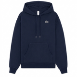 Essential Jogger Set