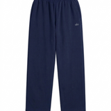 Essential Jogger Set