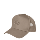 AL Trucker Cap