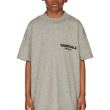 Essential Kids Short Set