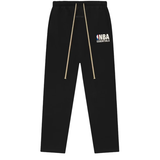 Essential Jogger Set