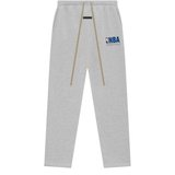 Essential Jogger Set