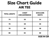 Air Tee