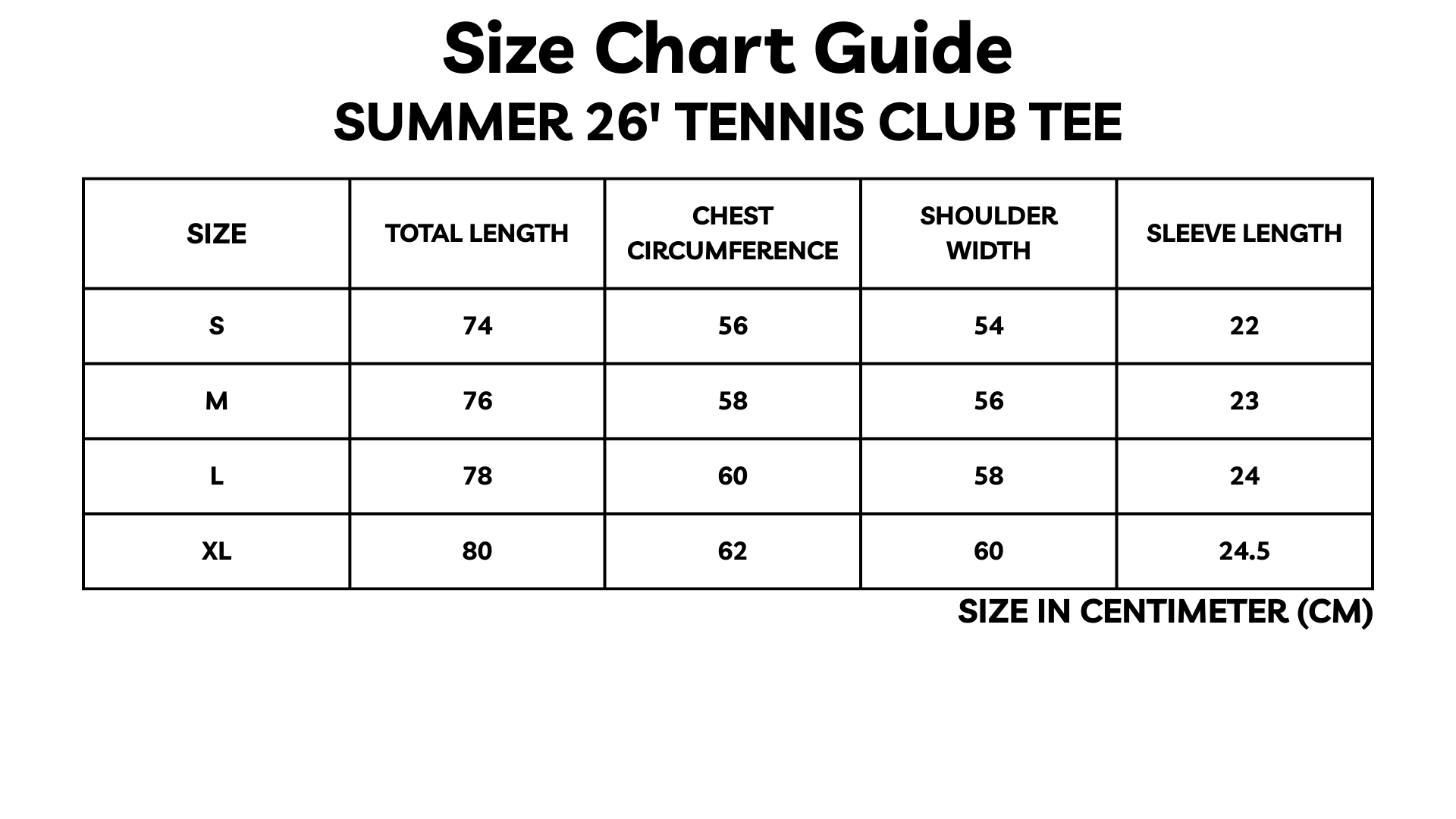 Image de diapositive