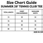 Image de diapositive