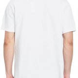 Summer 26' Tennis Club Tee