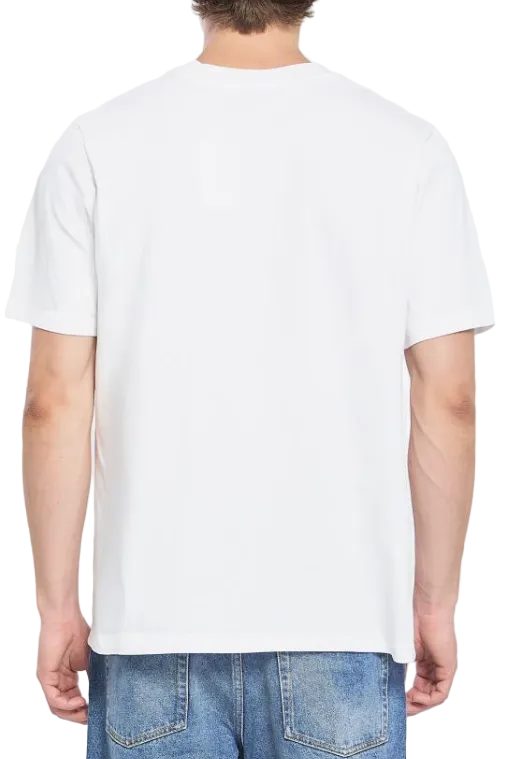 Image de diapositive