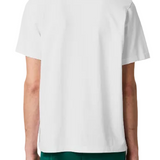 Green Tennis Club Tee