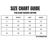 Star Island Tracksuit