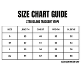 Star Island Tracksuit