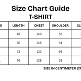 Studio T-shirt