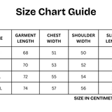 Heart Logo T-shirt
