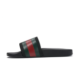 Rython Slides